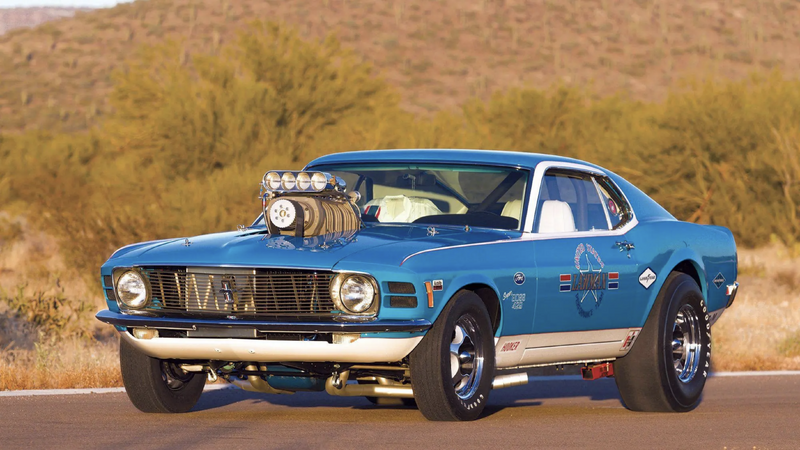 文件:Mustang boss 429.png