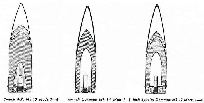 文件:WNUS 8-55 mk9 projectiles pic.jpg