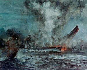 1347px-Sinking of HMS Hood (cropped).jpg