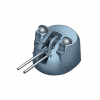 Equip_L_456