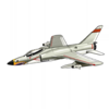 Equip_L_658