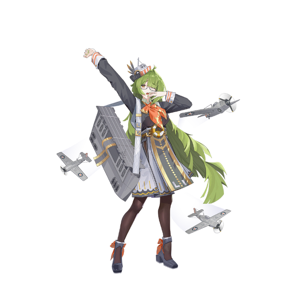 文件:L NORMAL 628.png