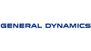 General-Dynamics-Logo.png