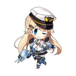 Ship girl 346.png