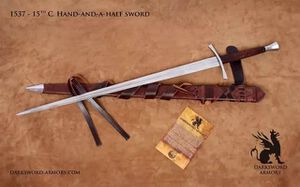 Sword 1.jpg