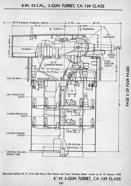 文件:WNUS 8-55 mk16 sketch pic.jpg