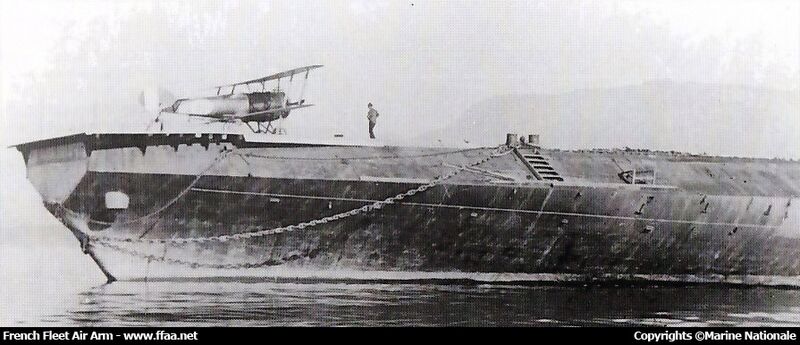 文件:Chronologie 0013.jpg