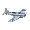 Equip_L_219
