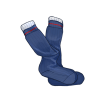 Equip_L_326