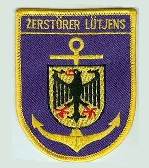 FGS Lütjens W..png