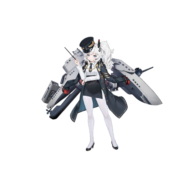 文件:L NORMAL 639.png