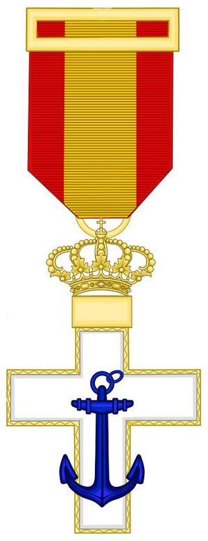Spanish Navy Cross.jpeg