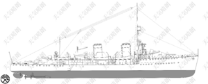 “新巡洋舰”.png