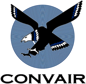 CONVAIR logo.png
