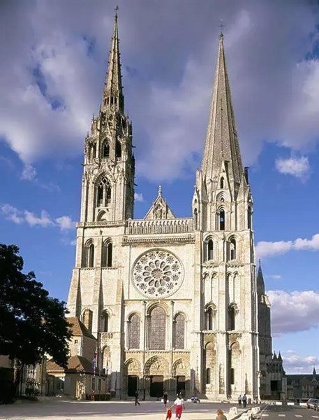 文件:Church chartres.webp