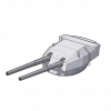 Equip_L_495