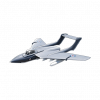 Equip_L_506