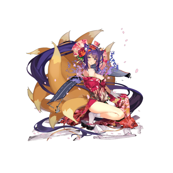 文件:L BROKEN 223 1.png