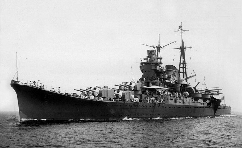 文件:Mogami1935.jpg