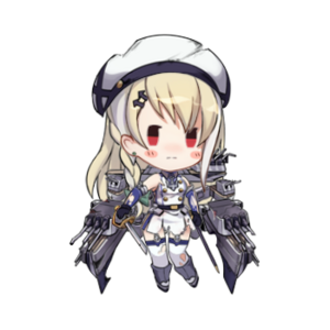 Ship girl 348 b.png
