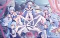 2026年9月23日 (三) 22:02版本的缩略图