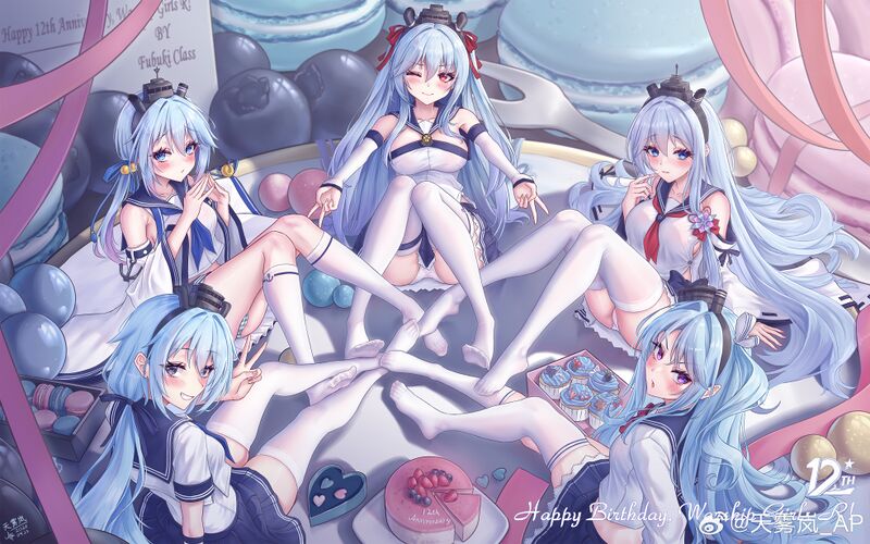 文件:0069kYUMly1ihdxewn31aj331c1wcnpj.jpg