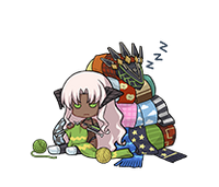 Active boss icon 9636 b.png