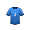 Equip_L_325
