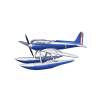 Equip_L_379