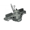 Equip_L_651