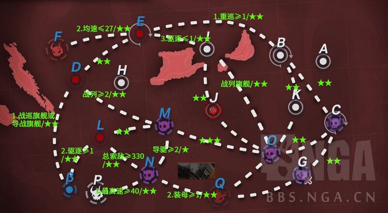 文件:Event 202204 E12β.jpg