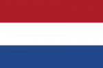 文件:Flag of the Netherlands.svg.png的缩略图