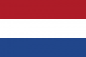 Flag of the Netherlands.svg.png