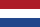 Flag of the Netherlands.svg.png