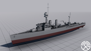 IvS 6000长吨巡洋舰 效果图.png