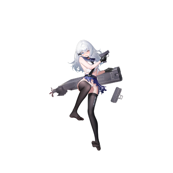 文件:L BROKEN 660.png
