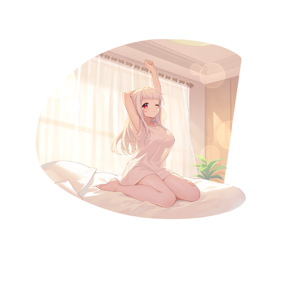 文件:L BROKEN 97 7.png