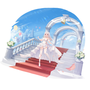 L NORMAL 97 6.png
