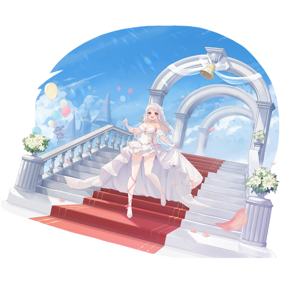 文件:L NORMAL 97 6.png