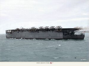 HMS Argus I49 1920.jpg