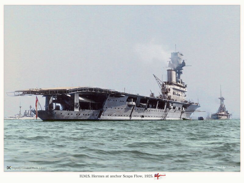 文件:Hms-hermes-scapa-irootoko-JR.jpg