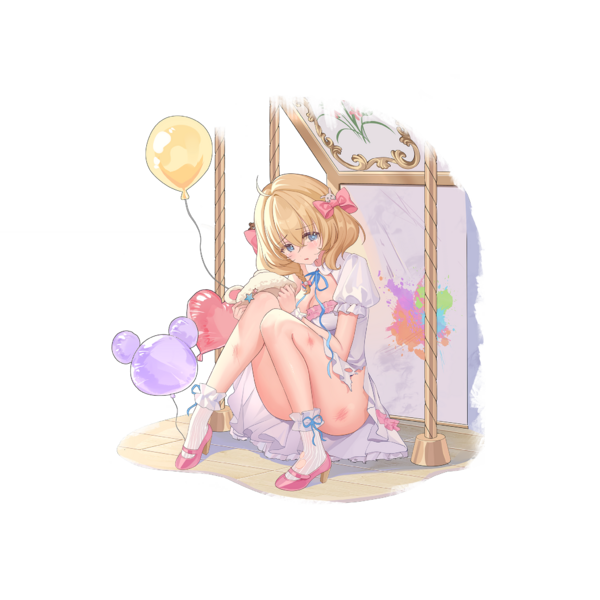 文件:L BROKEN 93 3.png