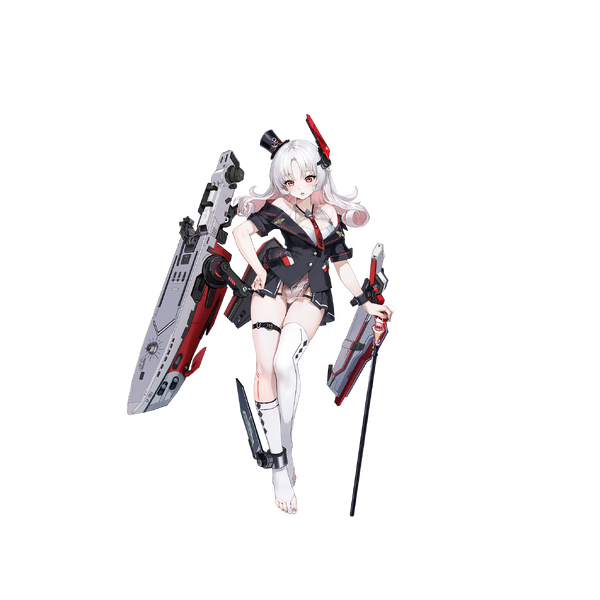 文件:L NORMAL 645.png