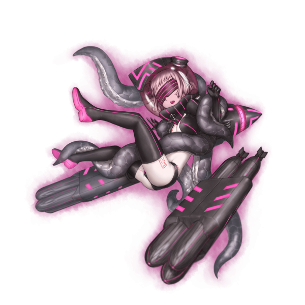 文件:L NORMAL 926.png