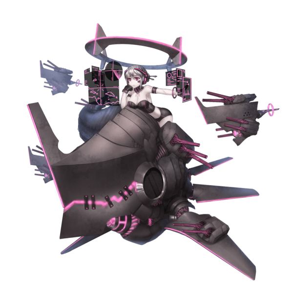 文件:L NORMAL 916.png