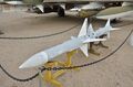 AAM-N-6b/AIM-7E“麻雀E”