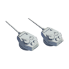 Equip_L_533