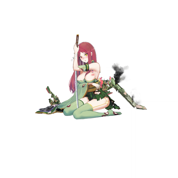 文件:L BROKEN 1025.png