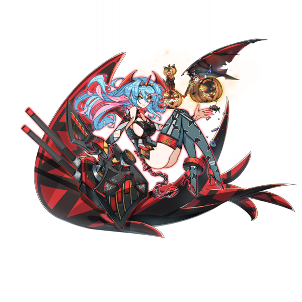 文件:L NORMAL 110 1.png