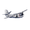 Equip_L_387